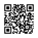 IRF40R207 QRCode