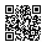 IRF4104GPBF QRCode