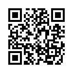 IRF4905STRR QRCode