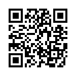 IRF510STRRPBF QRCode