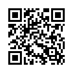 IRF520 QRCode