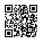 IRF520NSTRR QRCode