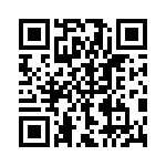 IRF520STRR QRCode