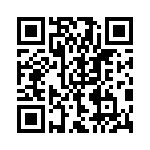 IRF520_235 QRCode
