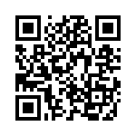 IRF530N-127 QRCode