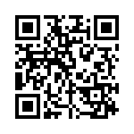 IRF530PBF QRCode