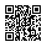 IRF530_235 QRCode