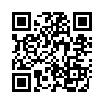 IRF540NL QRCode