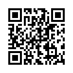 IRF540NSTRLPBF QRCode