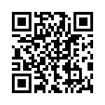 IRF540STRL QRCode