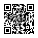 IRF540STRLPBF QRCode