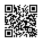 IRF540Z QRCode