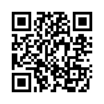 IRF5800 QRCode