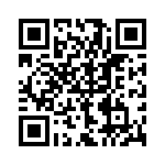 IRF5800TR QRCode