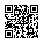 IRF5800TRPBF QRCode