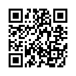 IRF5802TRPBF QRCode