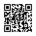 IRF5803TR QRCode