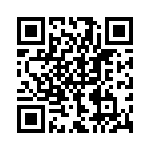 IRF5804TR QRCode