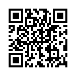 IRF5804TRPBF QRCode