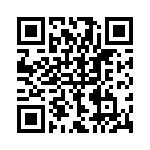 IRF5850 QRCode
