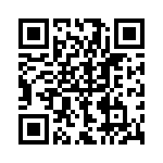 IRF5850TR QRCode