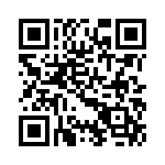 IRF5851TRPBF QRCode