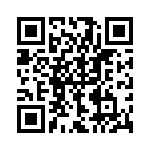 IRF5852TR QRCode