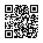 IRF60B217 QRCode