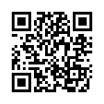 IRF610S QRCode