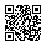 IRF610STRR QRCode