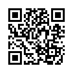 IRF614S QRCode