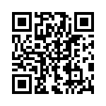 IRF614STRR QRCode