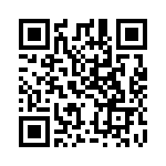 IRF620PBF QRCode