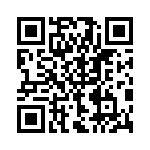 IRF620STRL QRCode