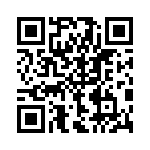 IRF6215PBF QRCode