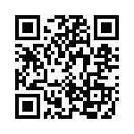 IRF6215S QRCode