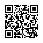 IRF6215STRLPBF QRCode