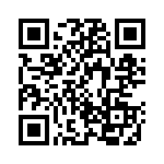 IRF630 QRCode