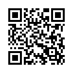 IRF630B_FP001 QRCode