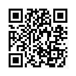 IRF630L QRCode