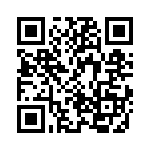 IRF630NSTRR QRCode