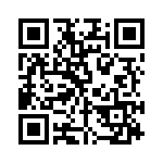 IRF630PBF QRCode