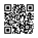 IRF630S QRCode