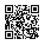 IRF634 QRCode