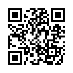 IRF640FP QRCode