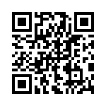 IRF640LPBF QRCode