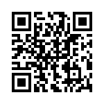 IRF640NSPBF QRCode