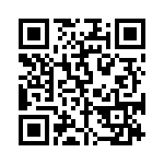 IRF644NSTRLPBF QRCode