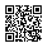 IRF6607 QRCode