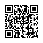 IRF6609 QRCode